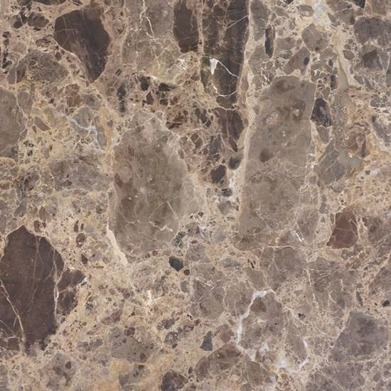 จำหน่ายหินอ่อน เอ็มเพอราดอร์ ดาร์ค