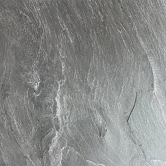 จำหน่ายหินแผ่น หินกาบ