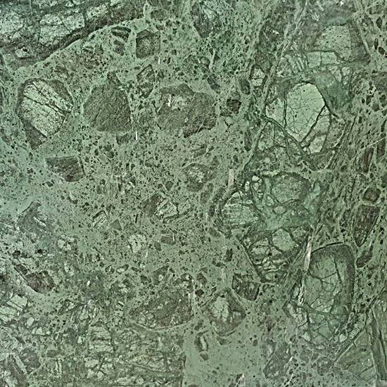 จำหน่ายหินอ่อนนำเข้า สีเขียวอิตาลี